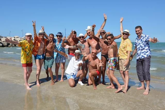 min 2016 08 04 senigallia 174